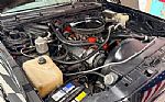1984 El Camino Thumbnail 27