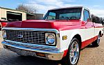 1972 C10 Thumbnail 7