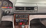 1995 SL320 Convertible Thumbnail 73