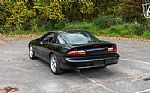 1997 Camaro Z28 SS Thumbnail 11