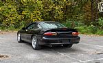 1997 Camaro Z28 SS Thumbnail 12