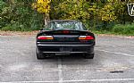 1997 Camaro Z28 SS Thumbnail 15