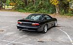 1997 Camaro Z28 SS Thumbnail 17