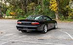 1997 Camaro Z28 SS Thumbnail 18