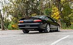 1997 Camaro Z28 SS Thumbnail 19