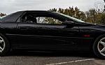 1997 Camaro Z28 SS Thumbnail 30