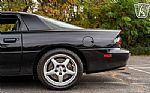 1997 Camaro Z28 SS Thumbnail 37