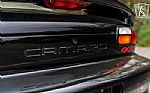1997 Camaro Z28 SS Thumbnail 50