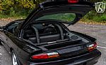 1997 Camaro Z28 SS Thumbnail 67