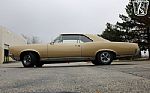 1967 GTO Thumbnail 5