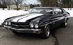 1970 Chevelle SS, 454 Big Block, 5 Thumbnail 9