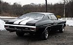 1970 Chevelle SS, 454 Big Block, 5 Thumbnail 13