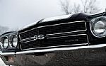 1970 Chevelle SS, 454 Big Block, 5 Thumbnail 18