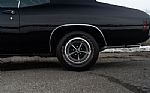 1970 Chevelle SS, 454 Big Block, 5 Thumbnail 23