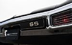 1970 Chevelle SS, 454 Big Block, 5 Thumbnail 26