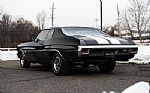 1970 Chevelle SS, 454 Big Block, 5 Thumbnail 24