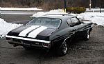 1970 Chevelle SS, 454 Big Block, 5 Thumbnail 28