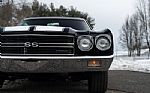 1970 Chevelle SS, 454 Big Block, 5 Thumbnail 35