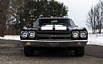1970 Chevelle SS, 454 Big Block, 5 Thumbnail 34