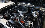 1970 Chevelle SS, 454 Big Block, 5 Thumbnail 39