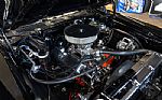 1970 Chevelle SS, 454 Big Block, 5 Thumbnail 41
