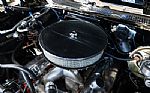 1970 Chevelle SS, 454 Big Block, 5 Thumbnail 46