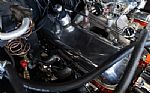 1970 Chevelle SS, 454 Big Block, 5 Thumbnail 43