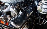 1970 Chevelle SS, 454 Big Block, 5 Thumbnail 49