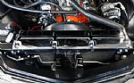 1970 Chevelle SS, 454 Big Block, 5 Thumbnail 48