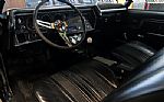 1970 Chevelle SS, 454 Big Block, 5 Thumbnail 52