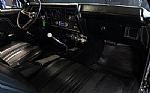 1970 Chevelle SS, 454 Big Block, 5 Thumbnail 67