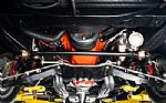 1970 Chevelle SS, 454 Big Block, 5 Thumbnail 73