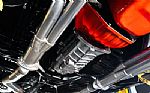 1970 Chevelle SS, 454 Big Block, 5 Thumbnail 75