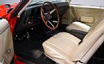 1969 GTO Judge Thumbnail 4