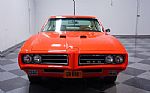 1969 GTO Judge Thumbnail 15