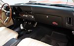 1969 GTO Judge Thumbnail 39