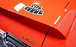 1969 GTO Judge Thumbnail 62