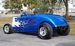 1934 Roadster Thumbnail 15
