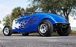 1934 Roadster Thumbnail 14