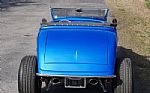 1934 Roadster Thumbnail 23