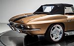 1964 Corvette Thumbnail 6