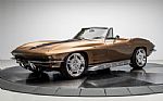 1964 Corvette Thumbnail 8