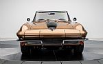1964 Corvette Thumbnail 9