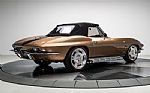 1964 Corvette Thumbnail 18