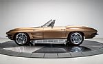 1964 Corvette Thumbnail 16