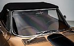 1964 Corvette Thumbnail 26