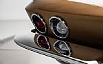 1964 Corvette Thumbnail 33