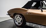 1964 Corvette Thumbnail 38