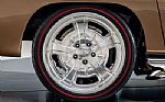 1964 Corvette Thumbnail 61