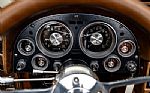 1964 Corvette Thumbnail 68
